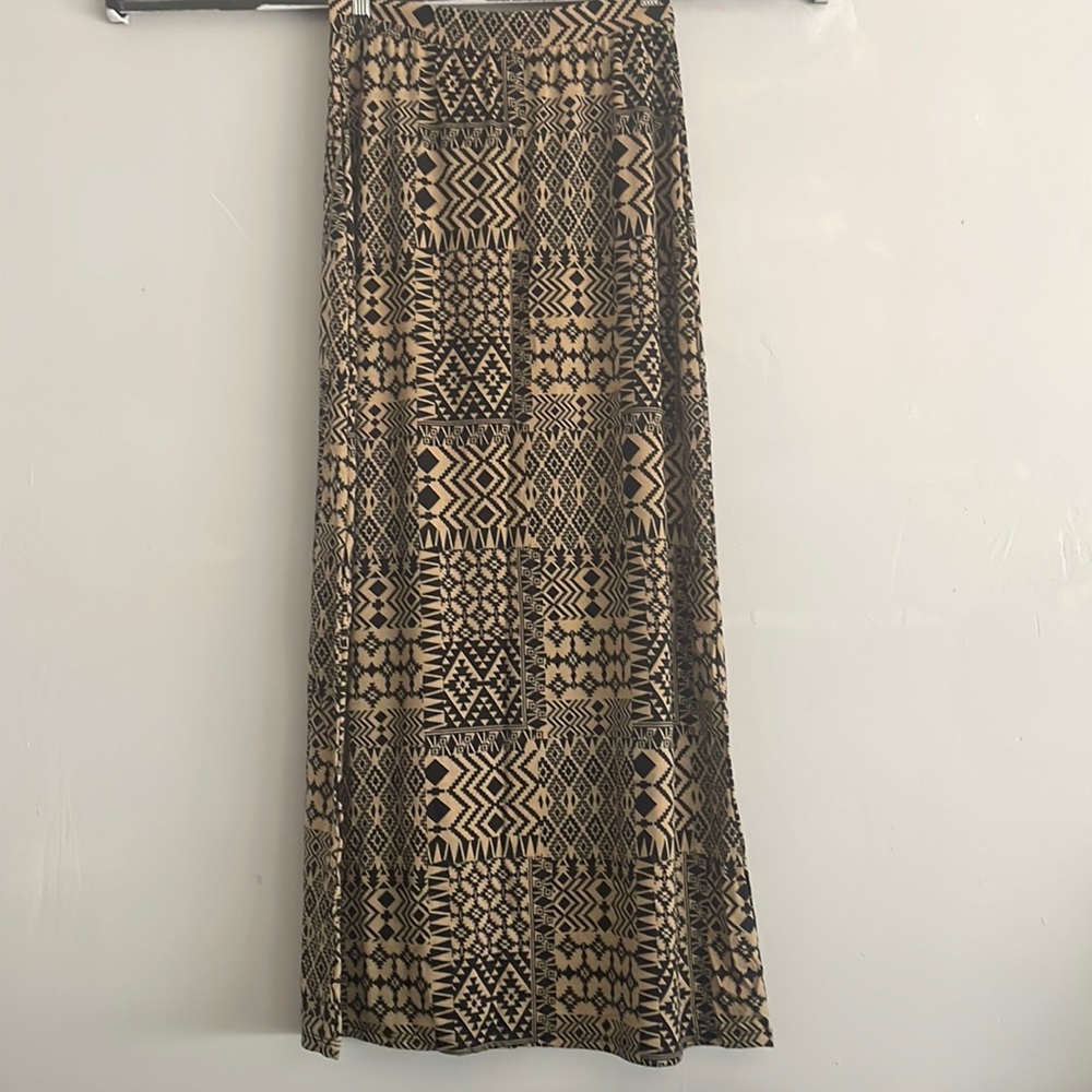 Bobbie Brooks shirt size medium